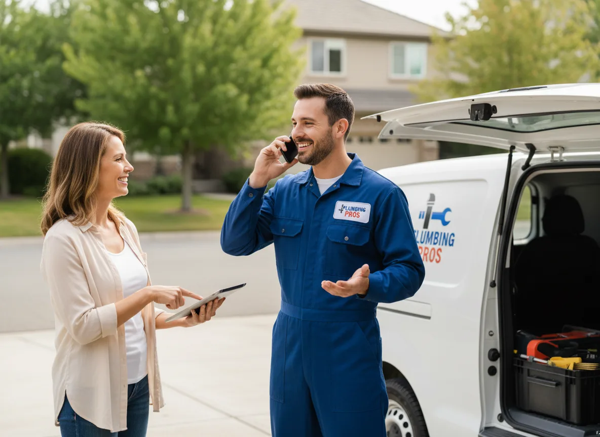 Water Heater Repair Brooks, ME FAQs